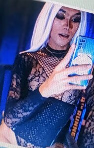 yourexoticcummer: GIVE SOME SHIW UP !!! ( фото)