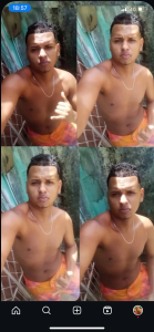 pirocudosrecifeof Public 圖片 4