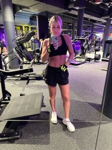 Whiteflower_xo wow Pic 5