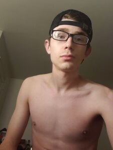 JayMoney808 Public Pic