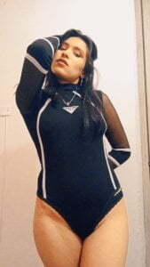 megaan_cb Coquette зображення