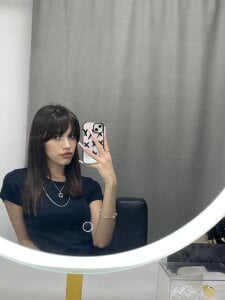 YokoGalson Public Pic 4