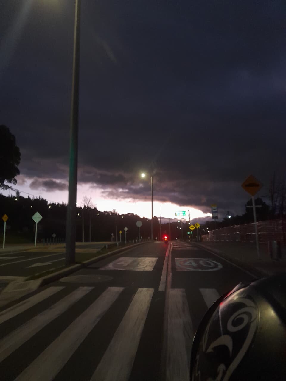 HunterHeat_ Trending Pic 6413