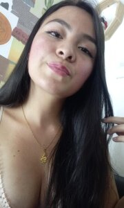 cieloo77