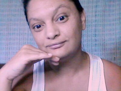 sweetnessangel Public Pic 5