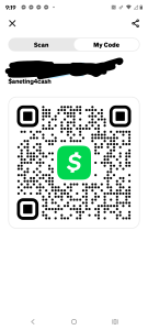 lilpervt Plasma chat Hình 2