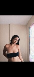 Anny20_ Public Billede 5