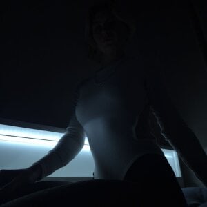 ShaunnaMachacek Light Pic