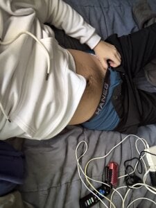 littledrew11: Me2 ( фото)