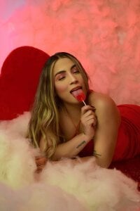 Valentine's Day 💘 de Ema_Stone65  3 photos