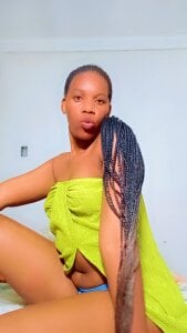 beautyslim45 Public Εικόνα 5