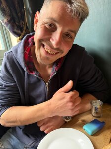 CerveniXXL Public Pic 4