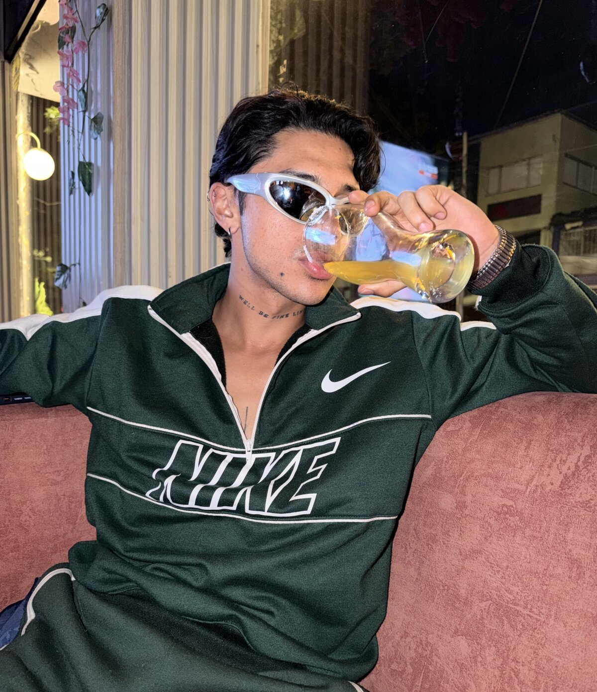 ErosDominant 熱門圖片 1940