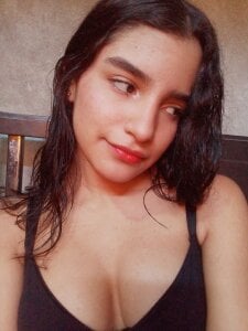 Mia_Greco1 Public Pic 4