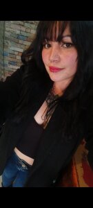 AmeliaaBlack Public Pic 3