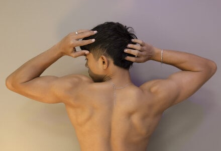 Ashton__Montana Public Pic 5