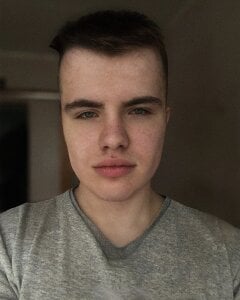 I od marik_goldd  4 snímek