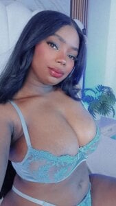 samylorenss Public зображення 6