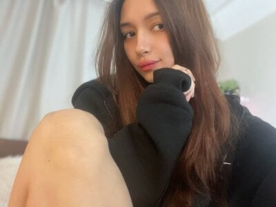 TeodoraChampy typical tuesday ❤️🤭 Pic