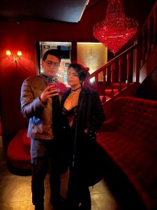 RandomStage Public Pic 2