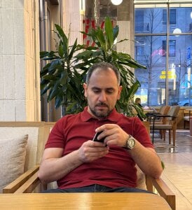 FORE189 Public Billede