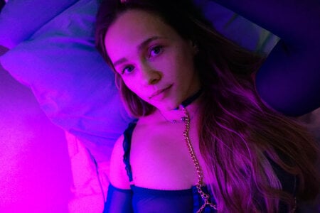 SherillBrill New lingerie Pic 5