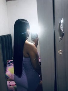 Largebreasts 😍 Kuva