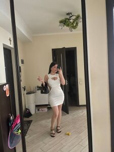 Public od Minnie_mouse_18  3 snímek