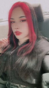 neo_vampy Public Foto 5