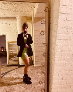 Kelly_Randy's photo