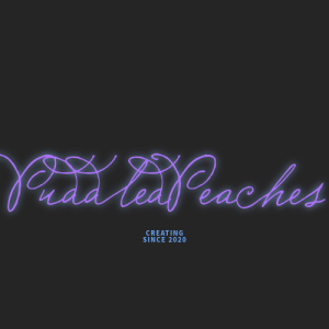 puddled_wonderland Public Pic 6