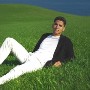 juanacock_1 Your temptation made meat ✨ Pic