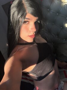 Kattynxoxo Public Pic