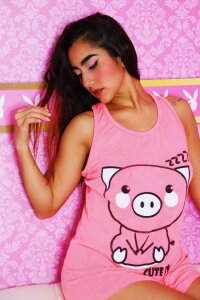 Sara_Noa Public Pic 6