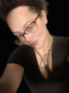 tastemypeachypeach Public Pic 3