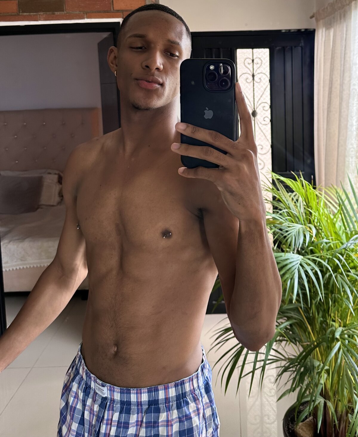 Ảnh Thịnh Hành của Adam_Byker 4873