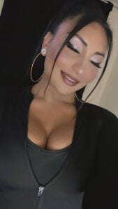 Brianna_Trans00 kullanıcısının Me 🥰 albümü -  2 fotoğraf