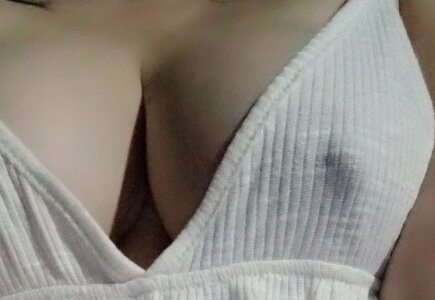 1BECHA1 Public Foto 6