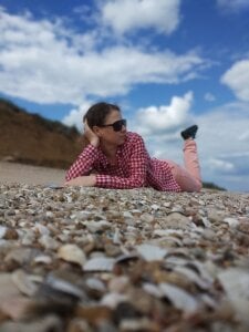 MolisKisa Public Pic 2