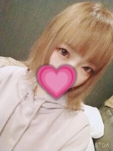 asahi_hime_69 Public Photo 2