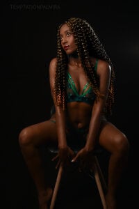 GhanimaBrooks Public Pic 9