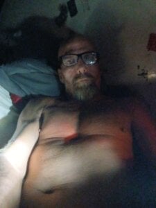 1stcumngo Public Immagine  9