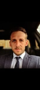 HungKing88 Public Pic