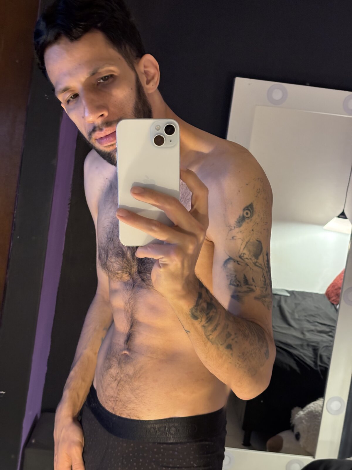 Karim_mansur popularna fotka 157