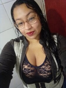 Lara_Garcia1 Public Pic 3