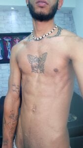 dylan_james