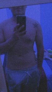 VicarioRair Yo Pic 3