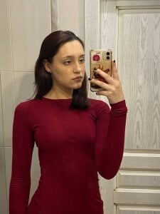 EasterCharlie Public Pic 2