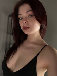 Public de KessyLayssa  photos