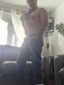 Casual Days de Opendoor96  6 photos